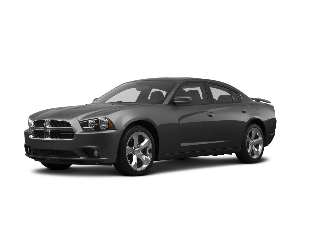 CarWise