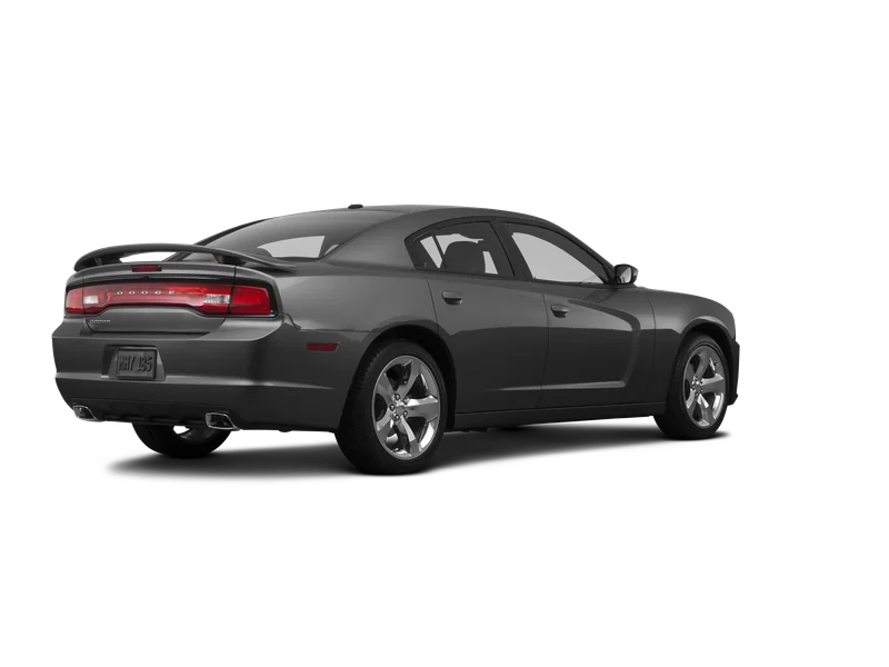 CarWise