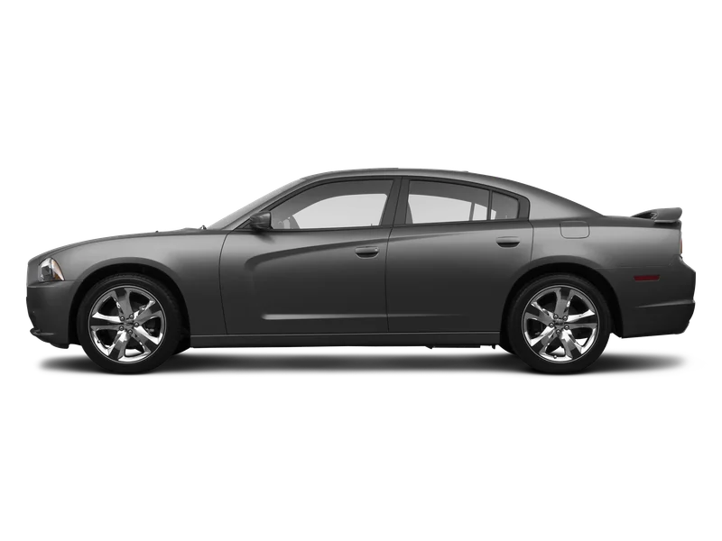 CarWise