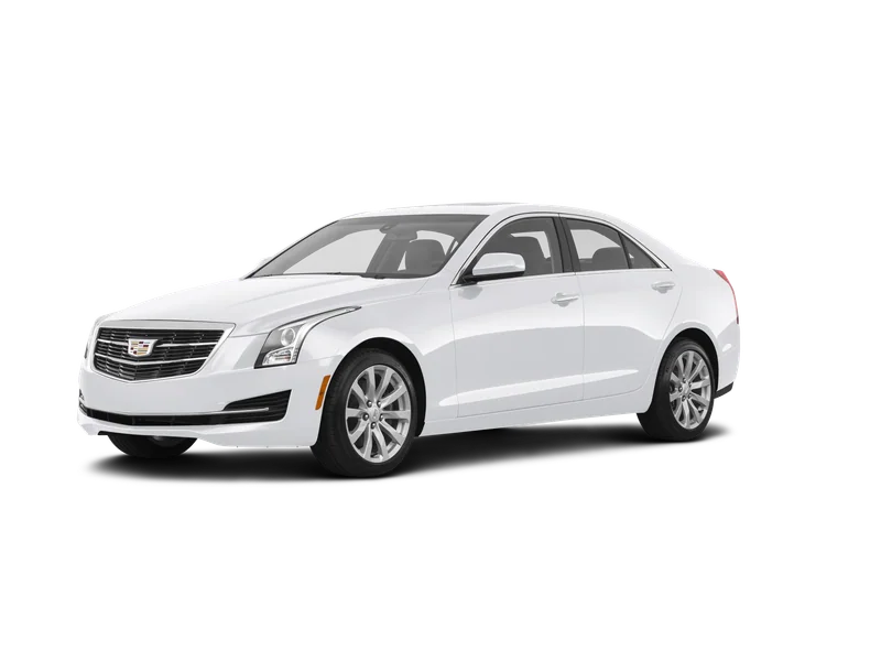 CarWise