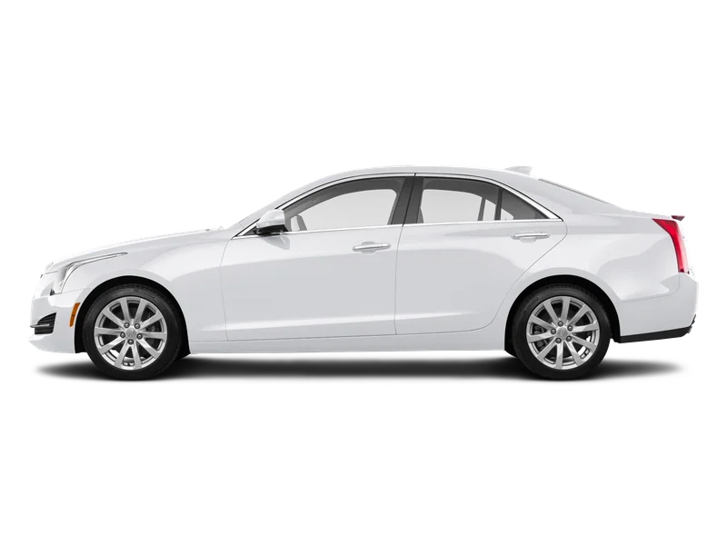 CarWise