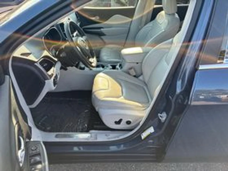 CarWise