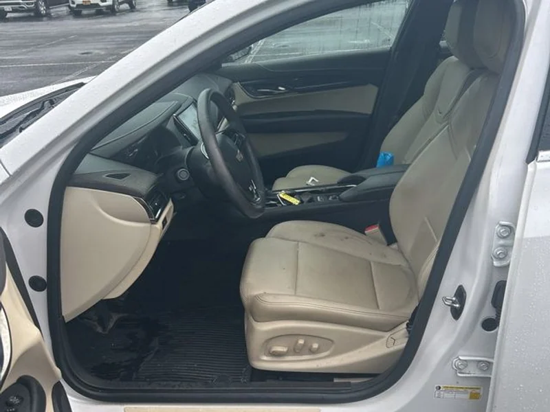 CarWise