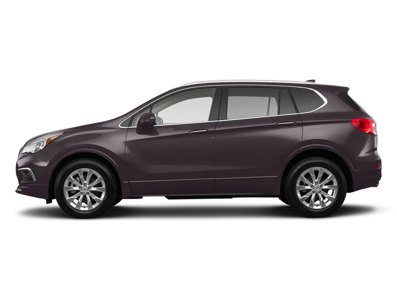 CarWise
