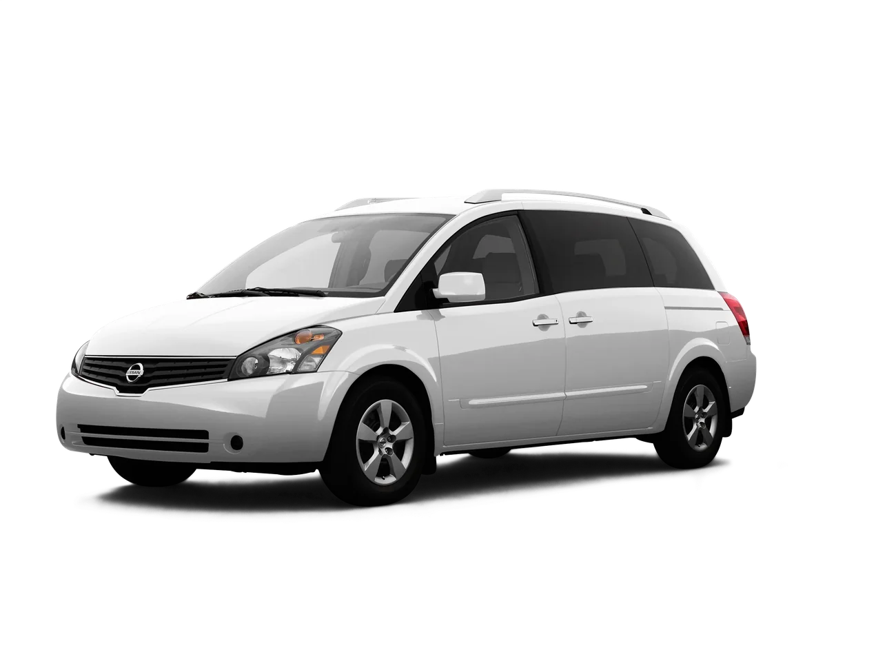 CarWise