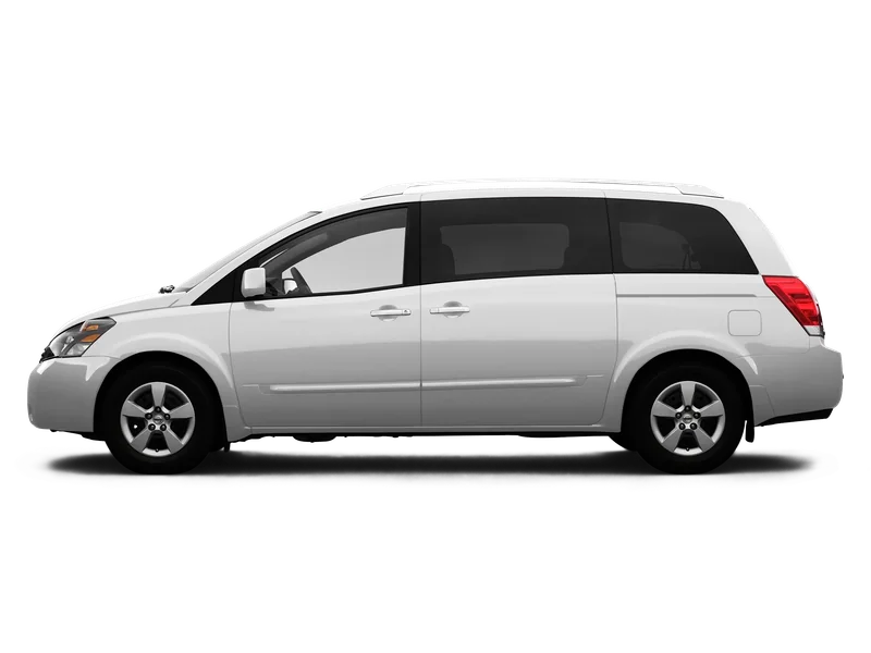CarWise
