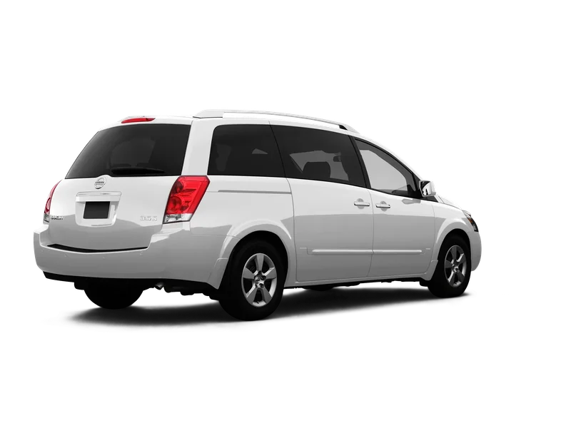 CarWise