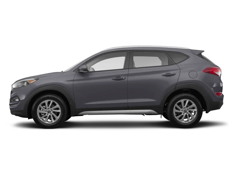 CarWise