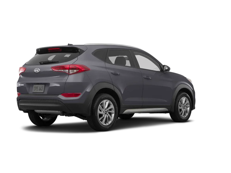 CarWise