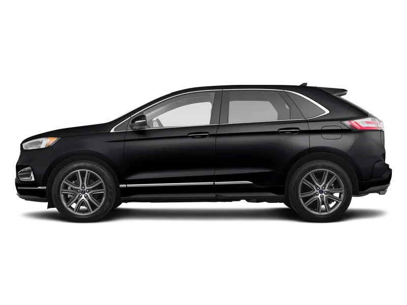 CarWise