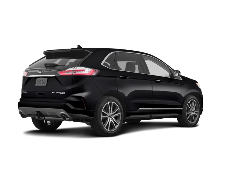 CarWise
