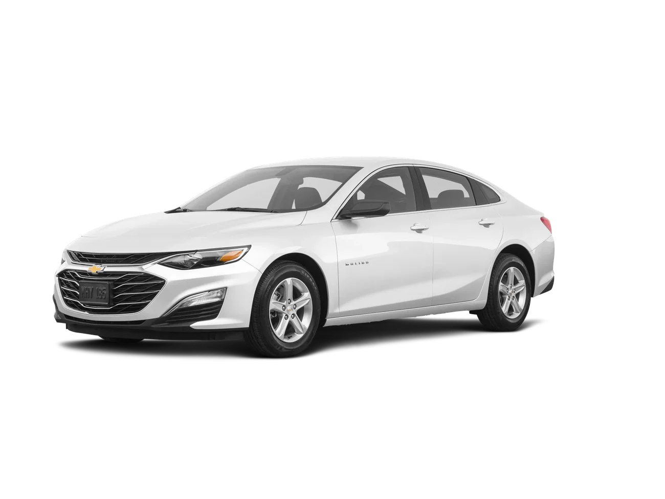 CarWise