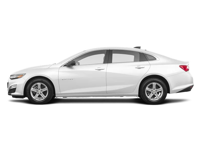 CarWise