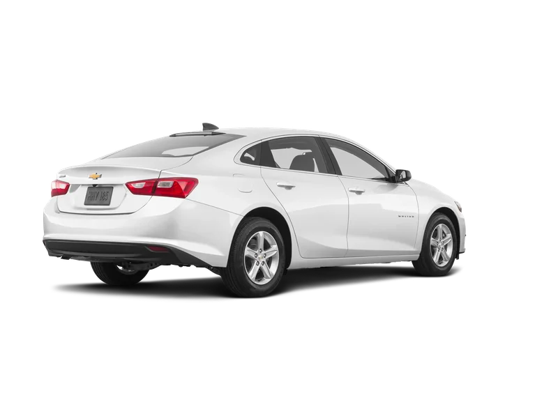CarWise