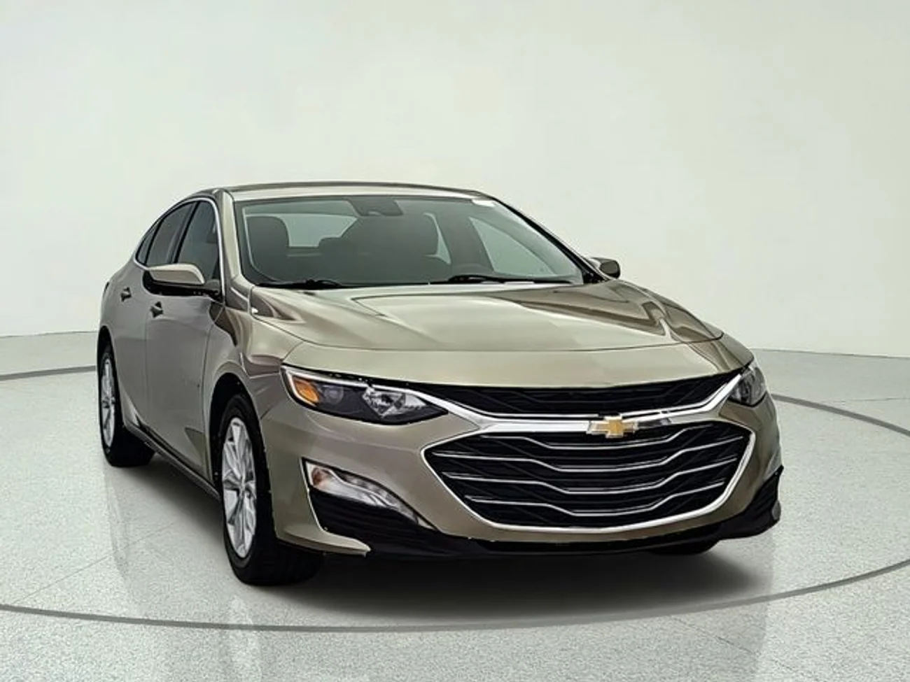 CarWise