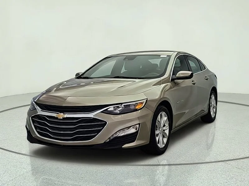 CarWise