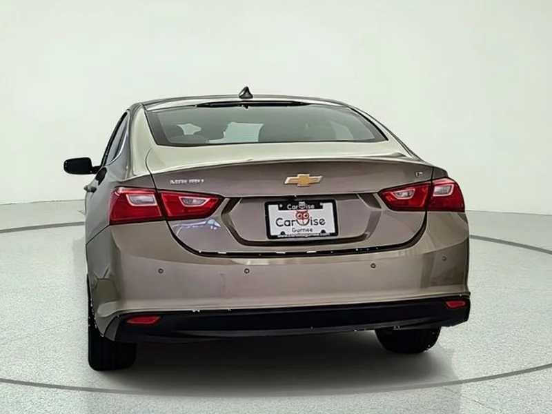 CarWise