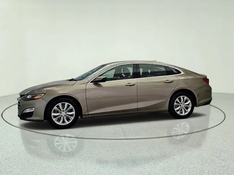 CarWise