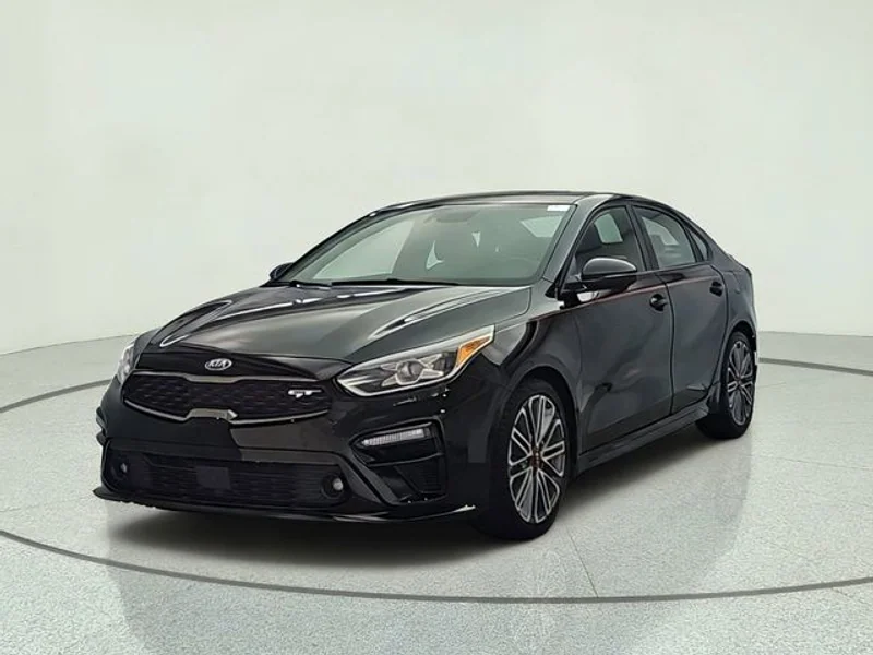 CarWise