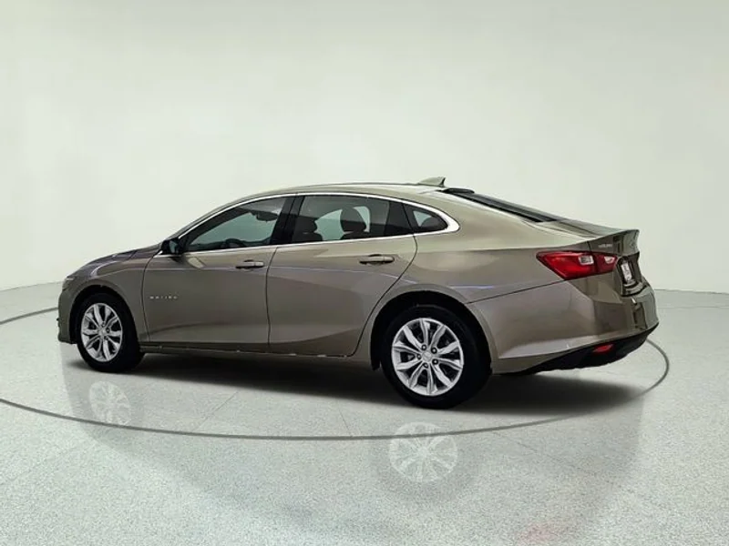 CarWise