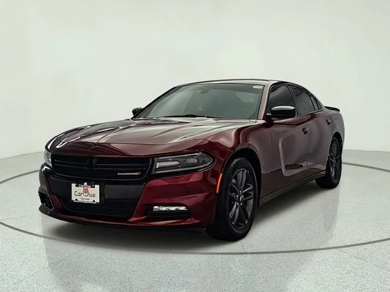 CarWise