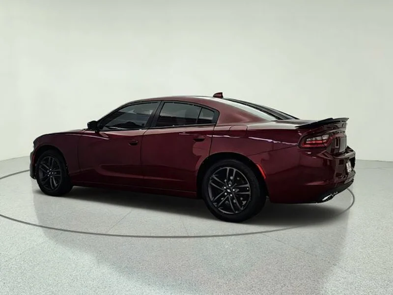 CarWise