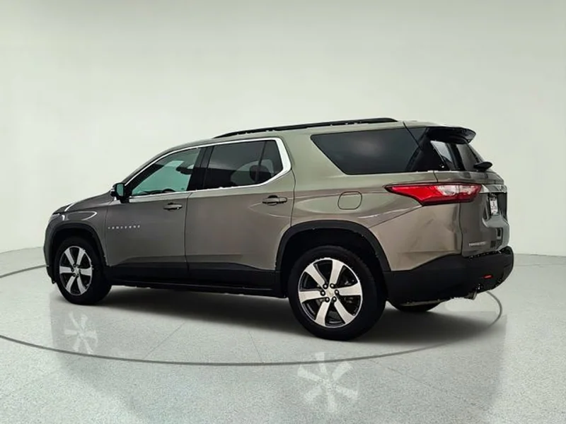CarWise