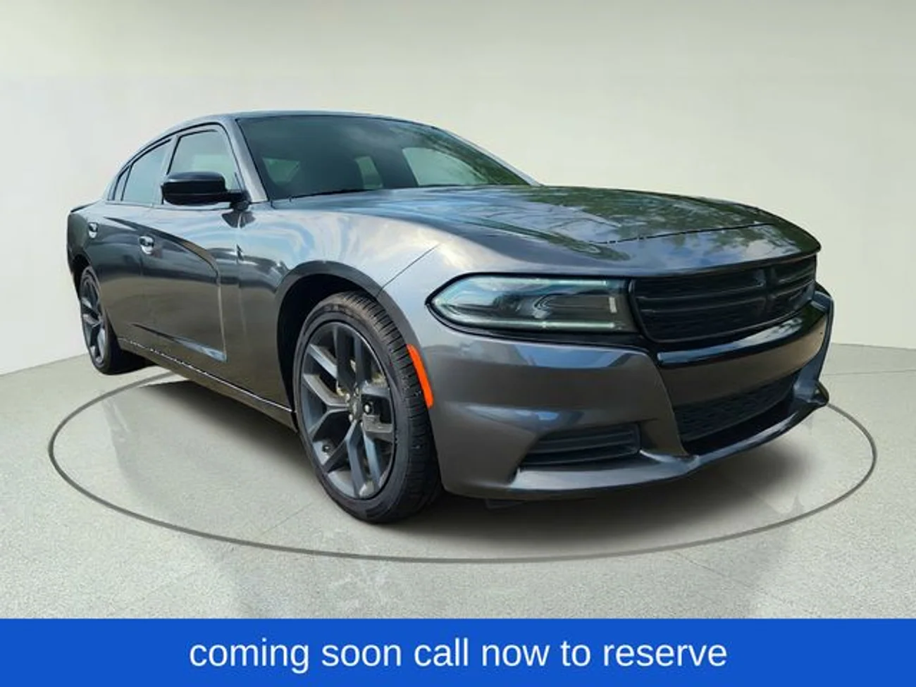 CarWise