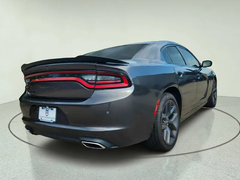 CarWise