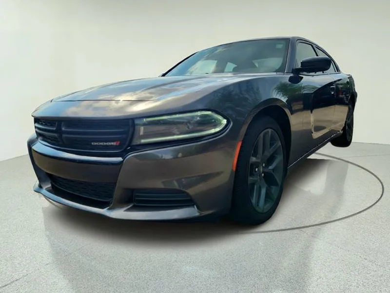 CarWise
