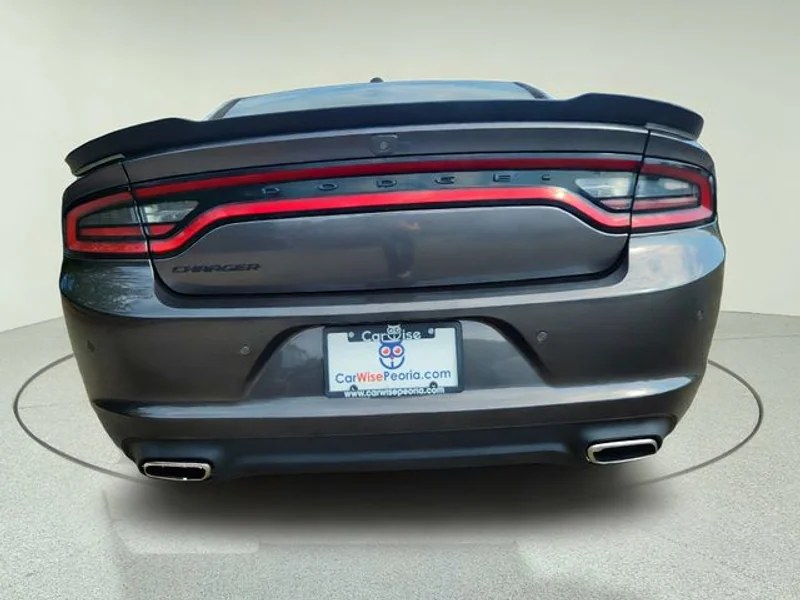 CarWise