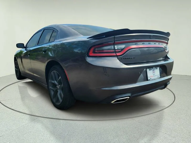 CarWise