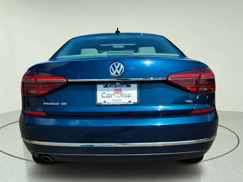 CarWise