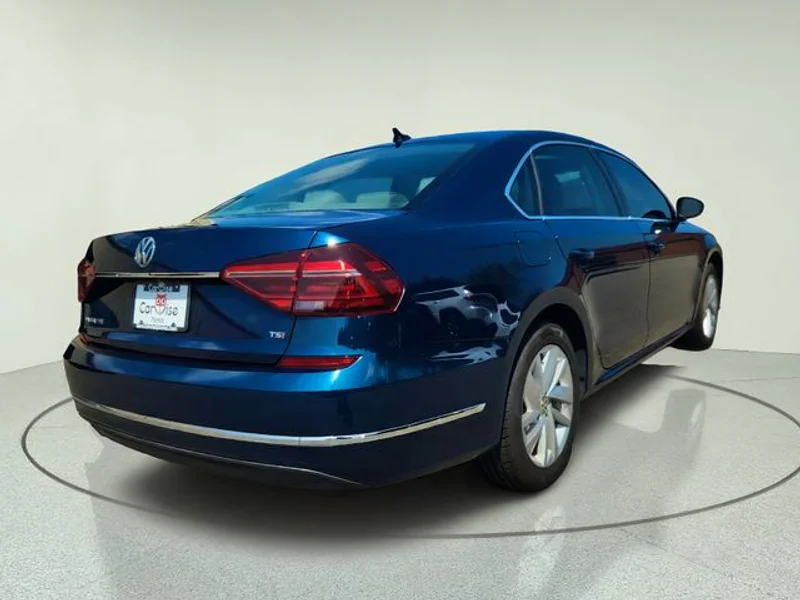 CarWise