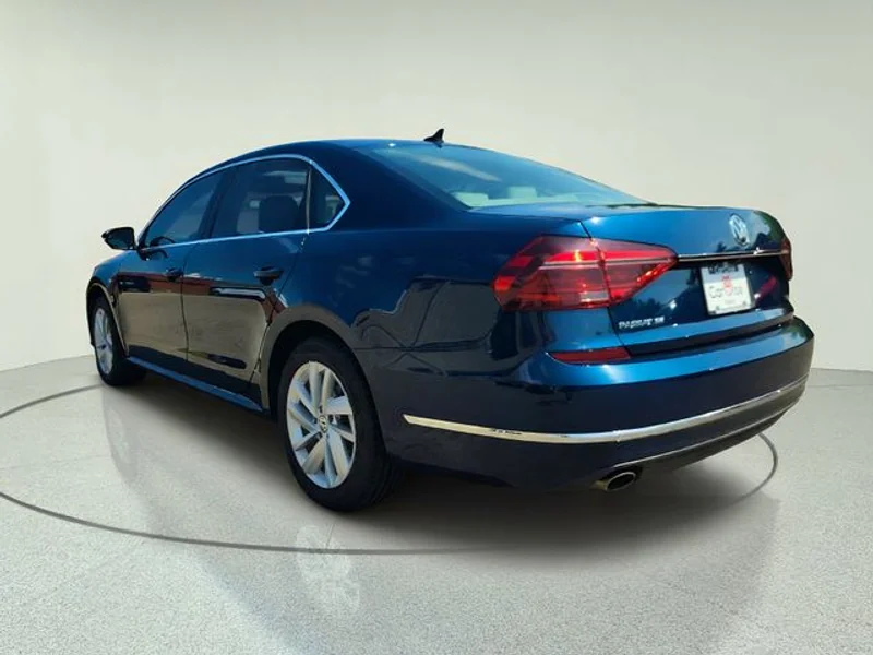 CarWise