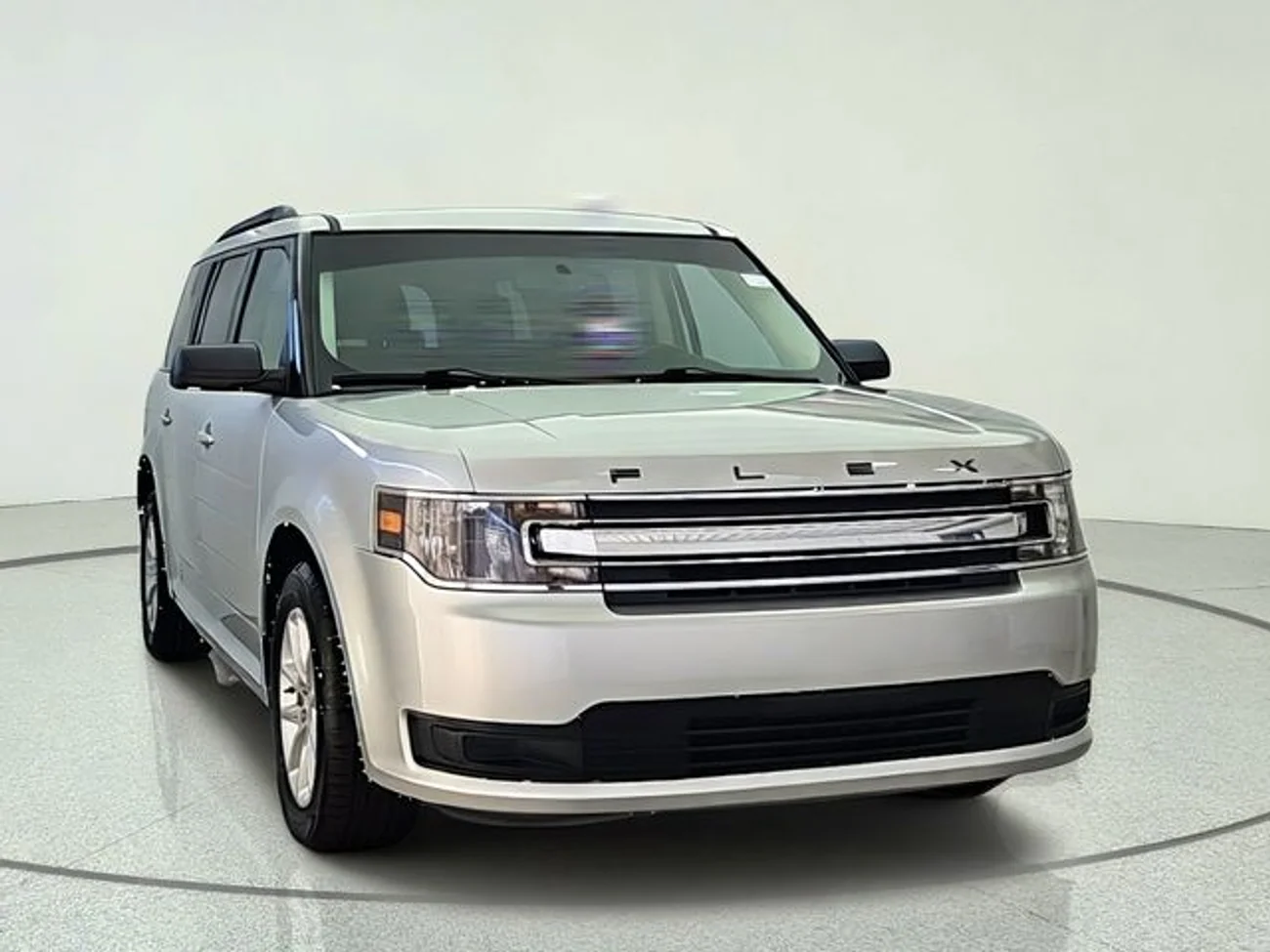 CarWise