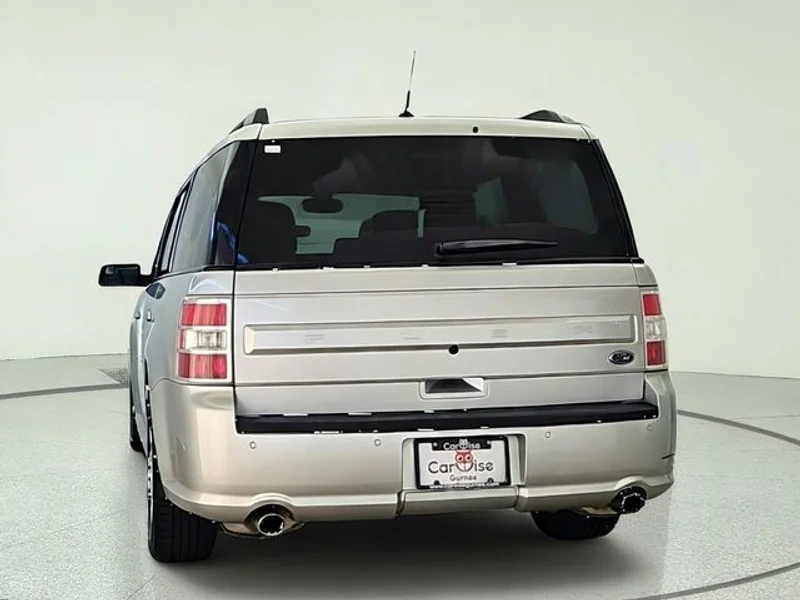CarWise