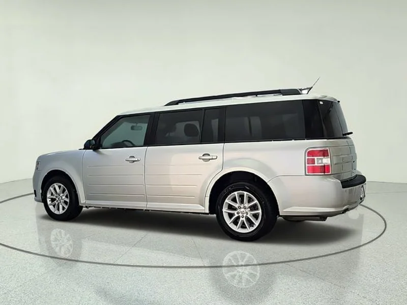 CarWise