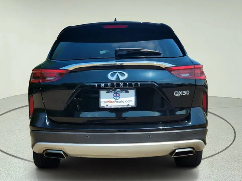 CarWise