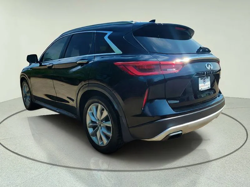 CarWise
