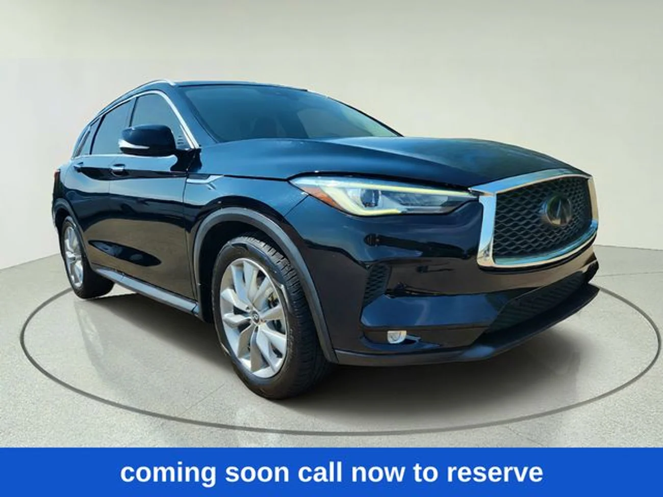 CarWise