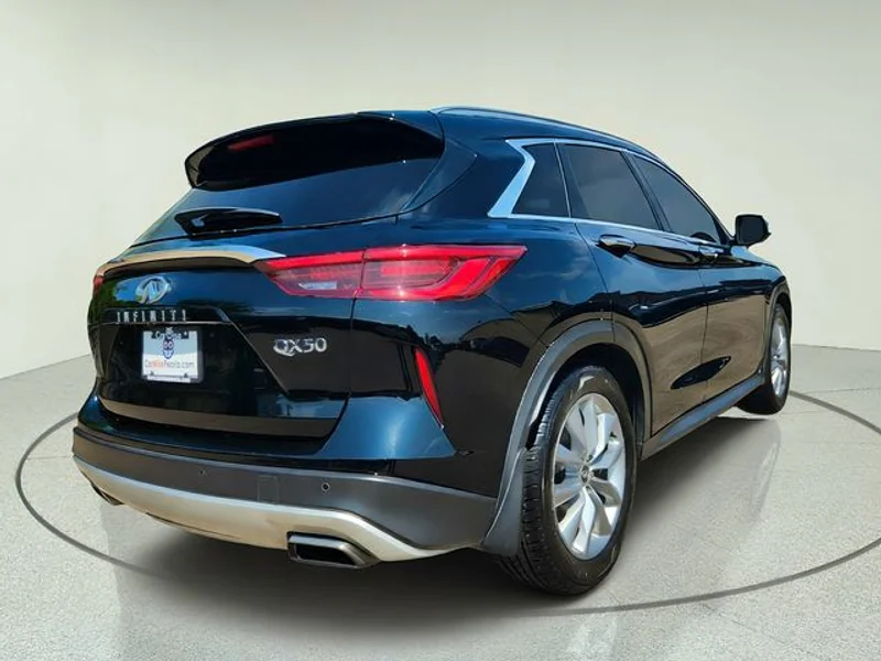 CarWise