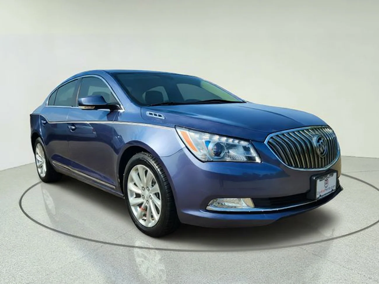 CarWise