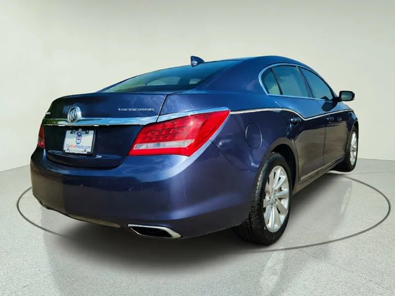 CarWise