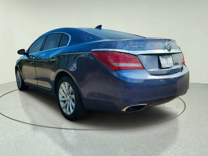 CarWise