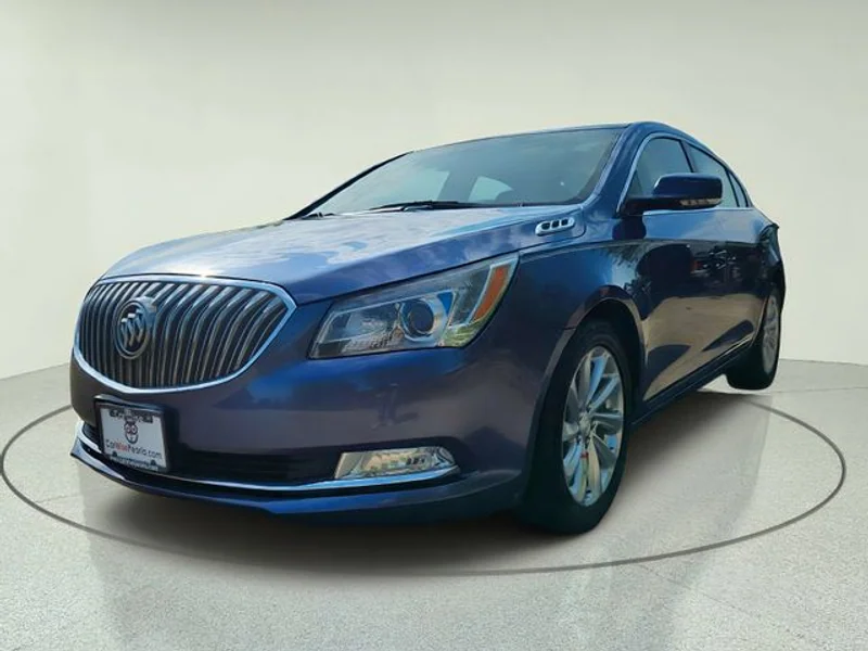 CarWise