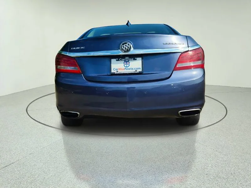 CarWise