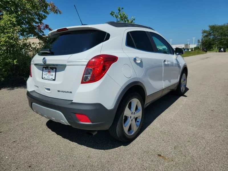 CarWise