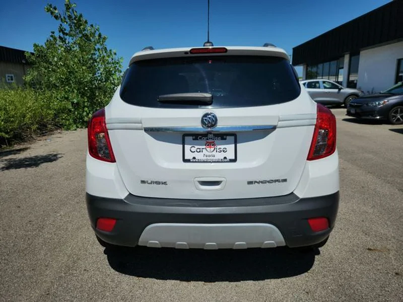 CarWise