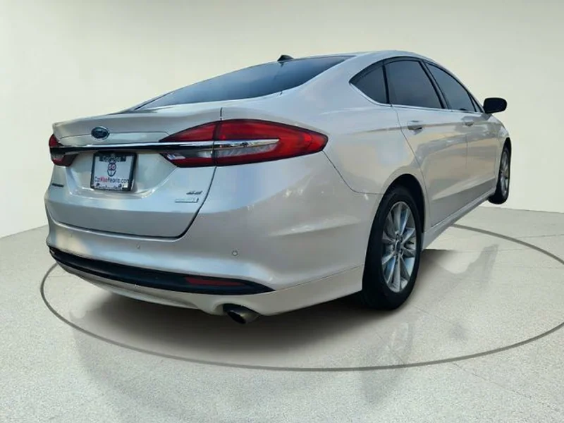 CarWise